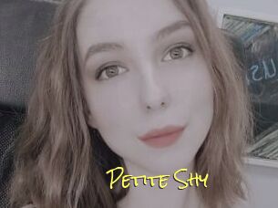 Petite_Shy