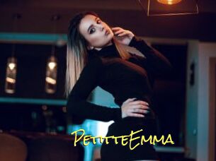 PetitteEmma