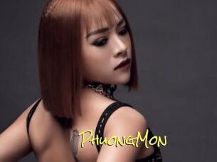 PhuongMon