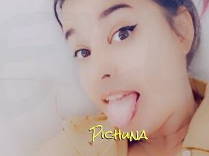 Pichuna