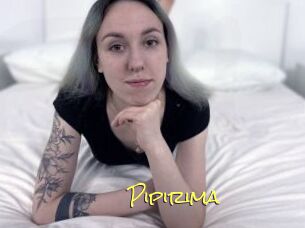 Pipirima