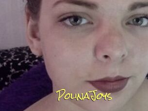 PolinaJoys