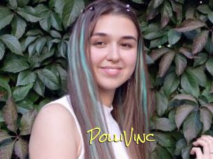 PolliVinc