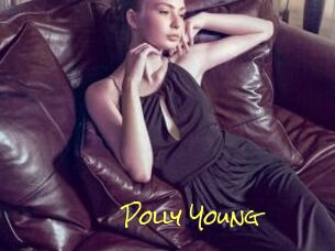 Polly_Young