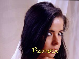 Precioza