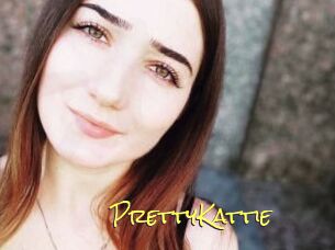 PrettyKattie