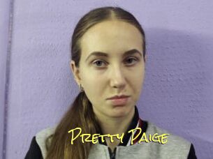 Pretty_Paige_