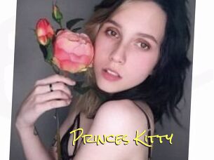 Princes_Kitty