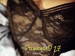 PrincessD_27