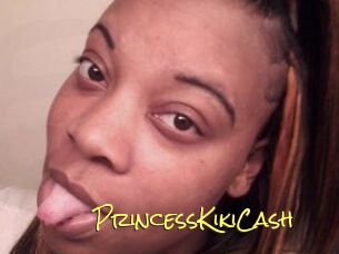 PrincessKikiCash