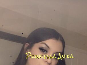 Princessa_Anika