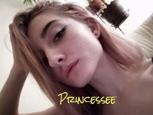 Princessee