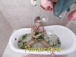 ProvenceRose