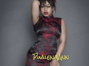 Pualena_Ann