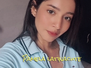 Pamela_latinacute