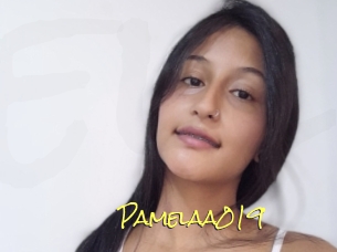 Pamelaa019