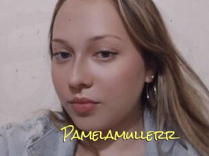 Pamelamullerr