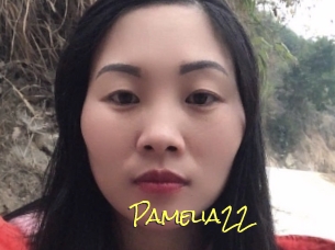 Pamelia22