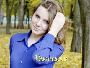 Pantygold