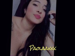 Paolaaxxx