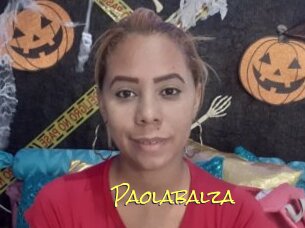 Paolabalza