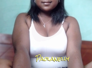 Paolanelly