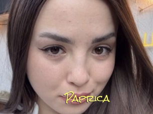 Paprica