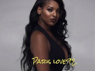 Paris_love92