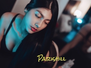 Parishill