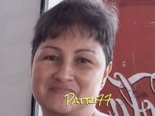 Patri77