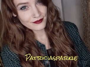 Patriciasparkle