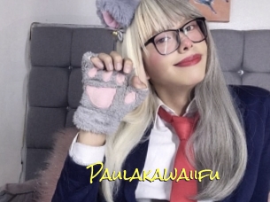 Paulakawaiifu