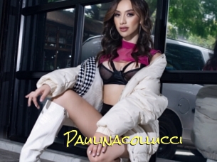 Paulinacollucci