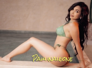 Paulinaleone