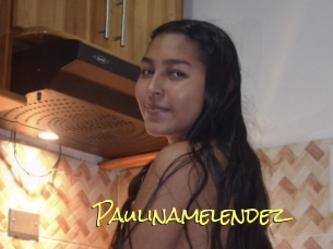 Paulinamelendez