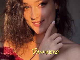 Paulineko