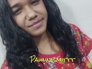 Paulinesmittt