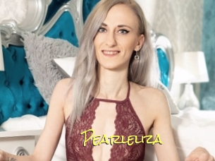 Pearleliza