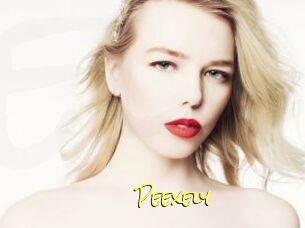 Peexely