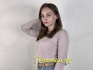 Peggybunte