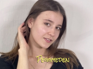 Peggyeden