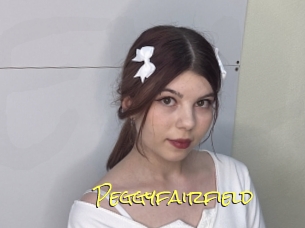 Peggyfairfield