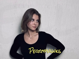 Peggyhawks