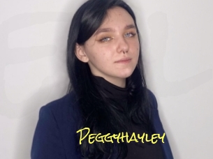 Peggyhayley