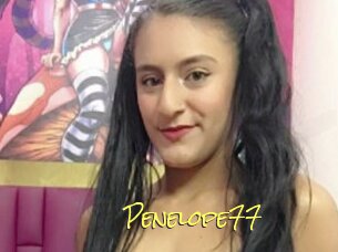Penelope77
