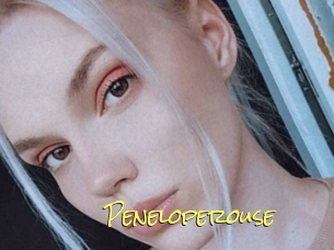 Peneloperouse