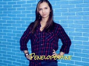 Penelopeshine