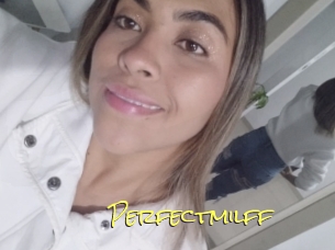 Perfectmilff