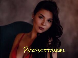 Perfecttangel