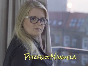 PerfektManuela